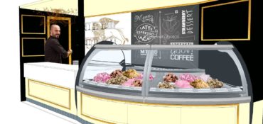 progetto-chiosco-gelateria-emmelle-arredamenti